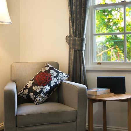 Fortuna Cottage Daylesford Esterno foto