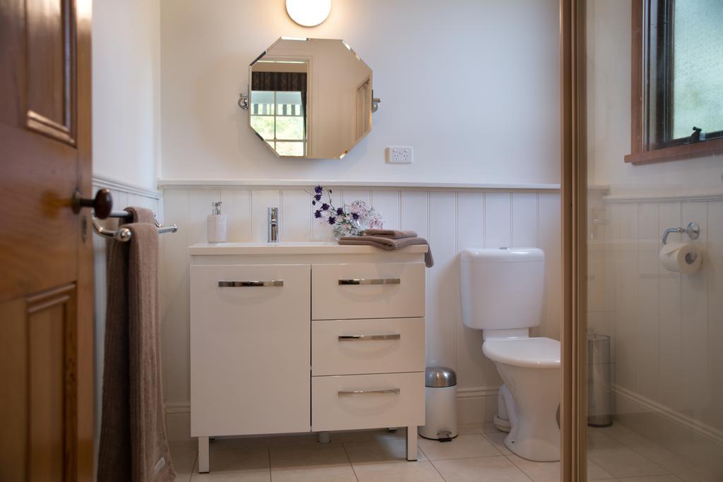 Fortuna Cottage Daylesford Camera foto